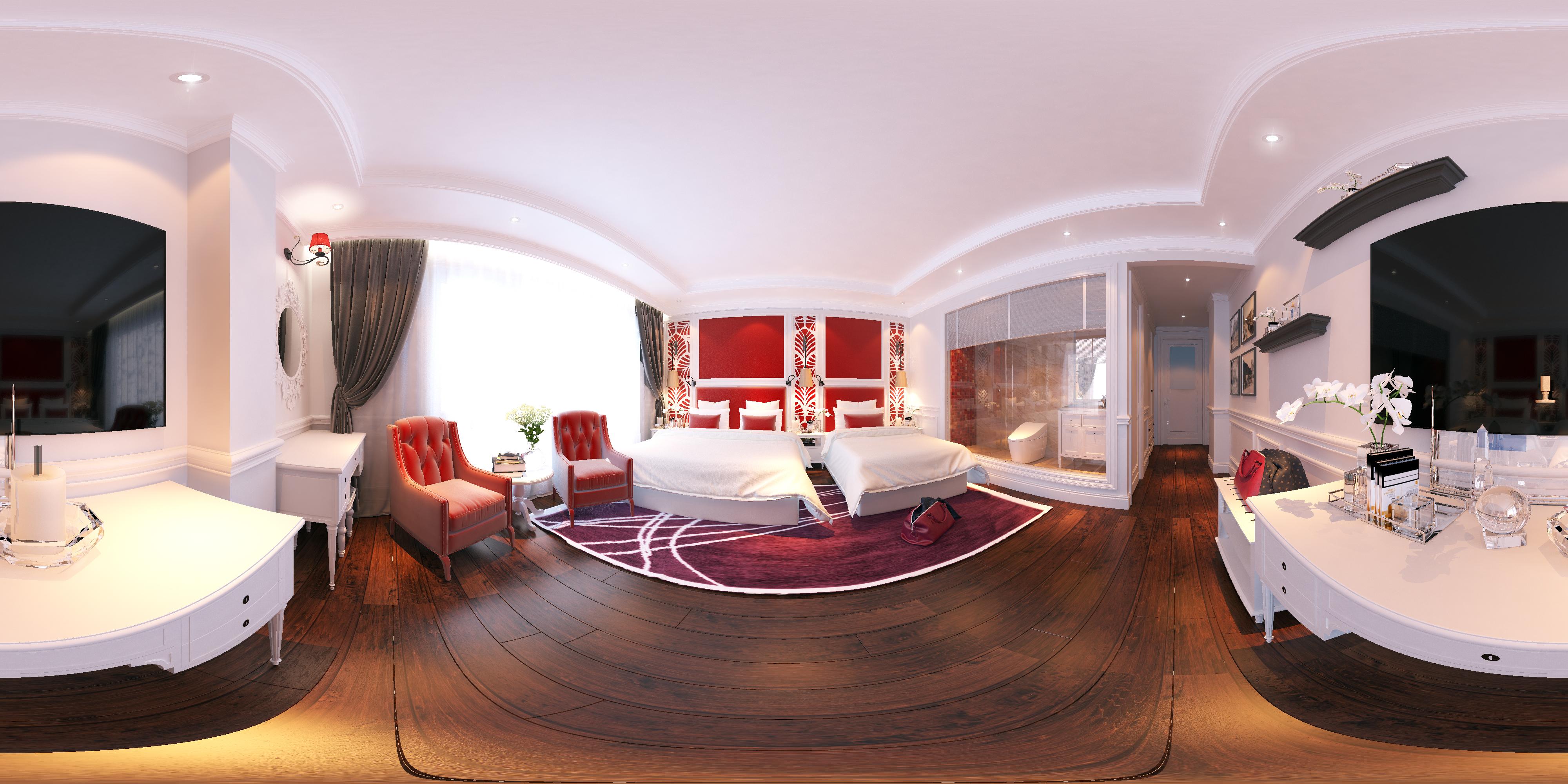 Gem Premier Hotel & Spa Hanoi Buitenkant foto