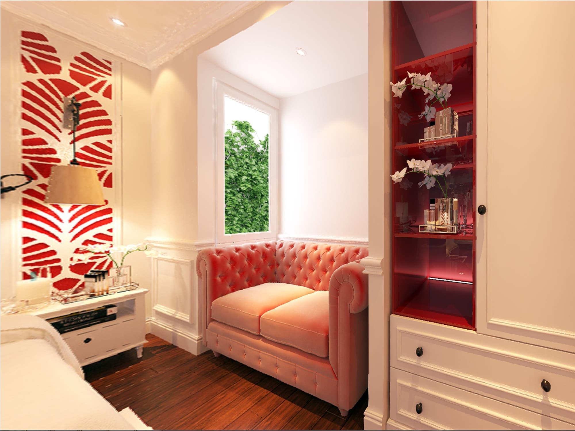 Gem Premier Hotel & Spa Hanoi Buitenkant foto