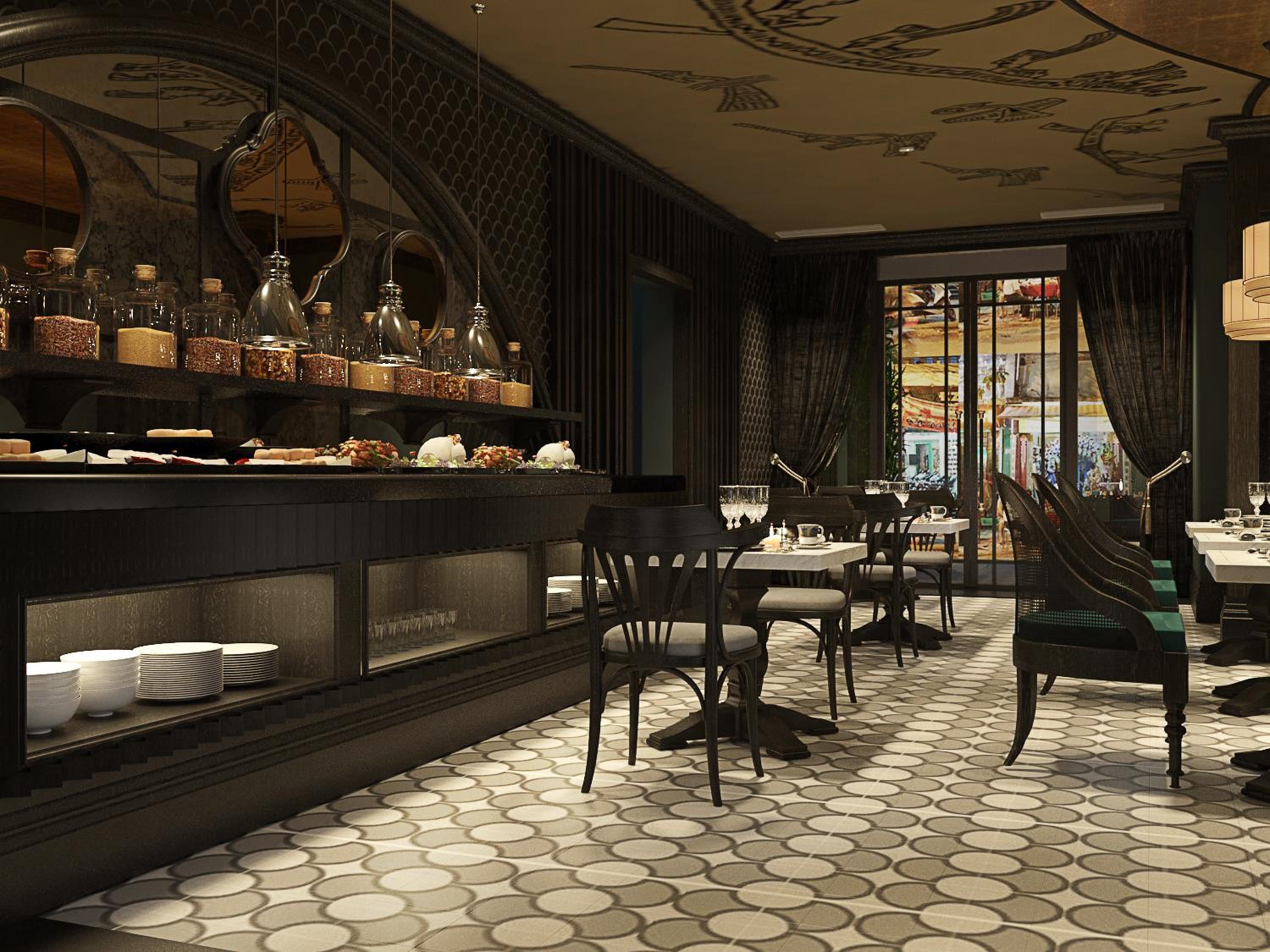 Gem Premier Hotel & Spa Hanoi Buitenkant foto