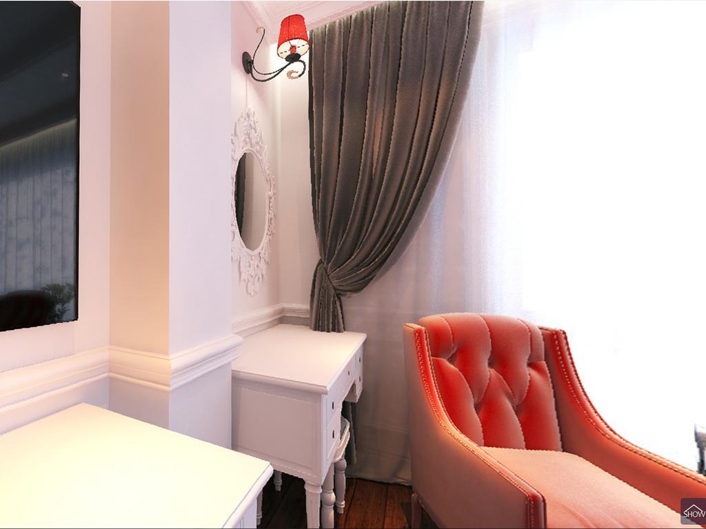 Gem Premier Hotel & Spa Hanoi Buitenkant foto